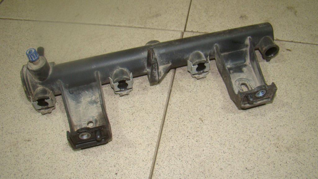 Рейка топливная, 2000 рублей, Пермь