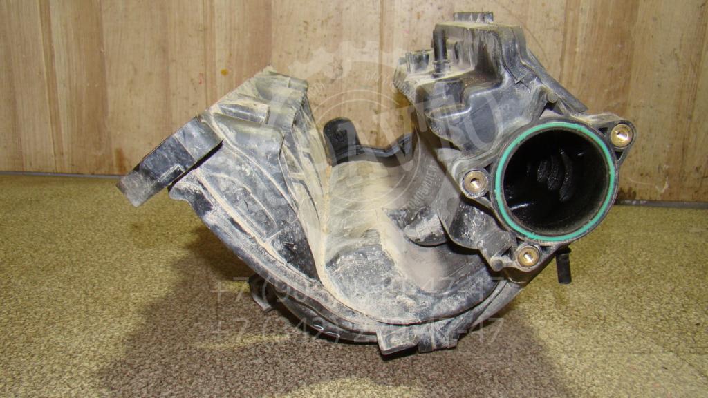 Коллектор впускной, 1500 рублей, Пермь