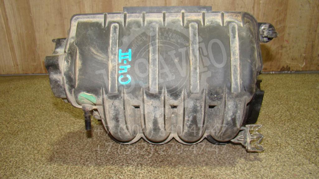 Коллектор впускной, 1500 рублей, Пермь