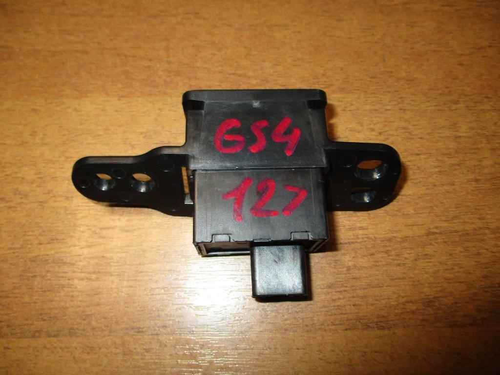 Кнопка открывания багажника, 1800 рублей, Пермь