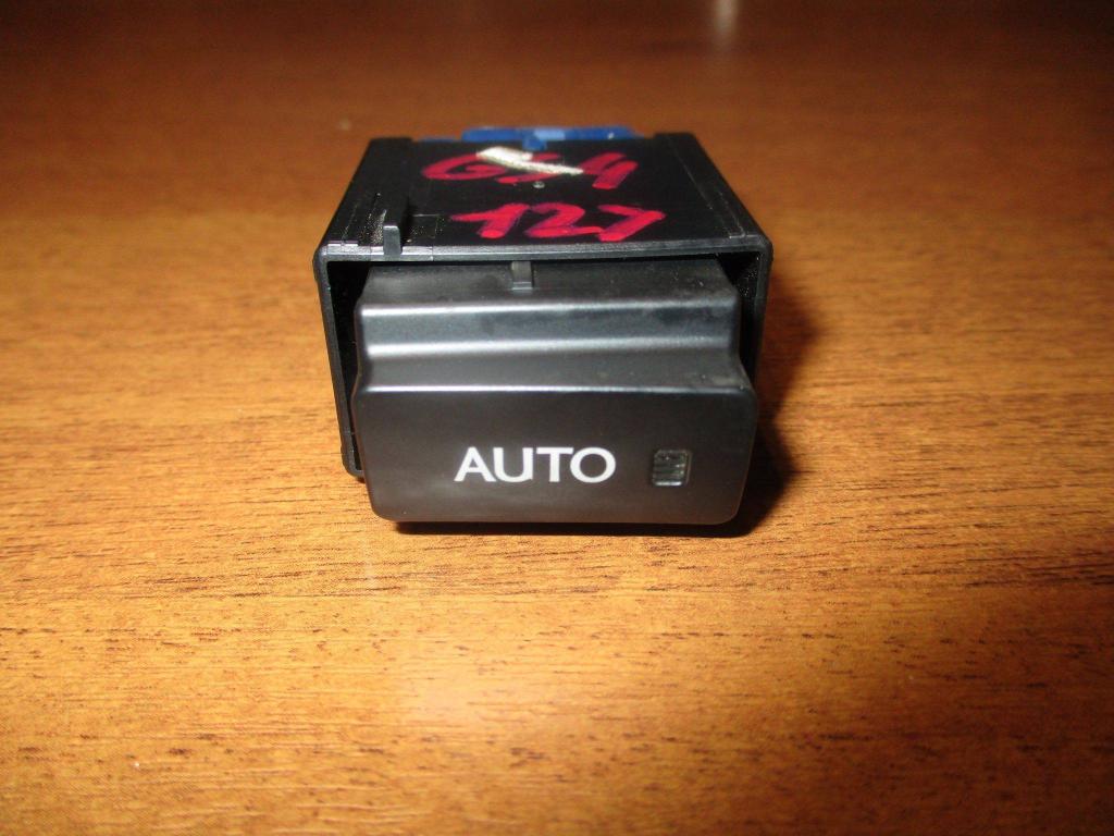 Кнопка многофункциональная, 1500 рублей, Пермь