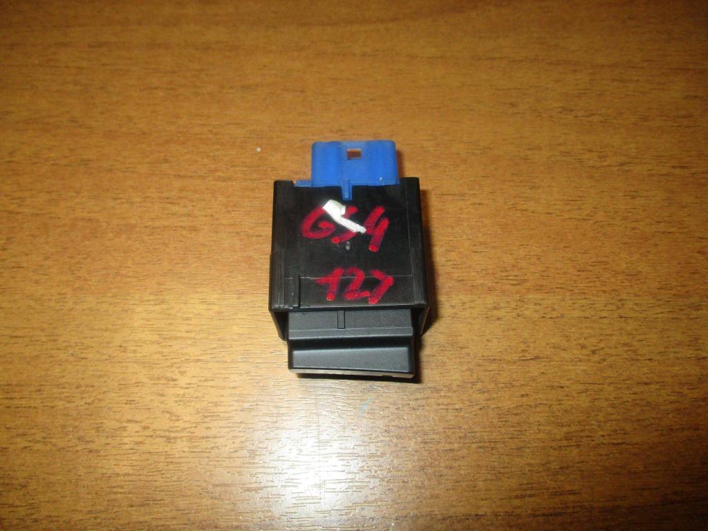 Кнопка многофункциональная, 1500 рублей, Пермь