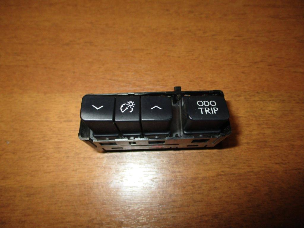 Блок кнопок, 1500 рублей, Пермь