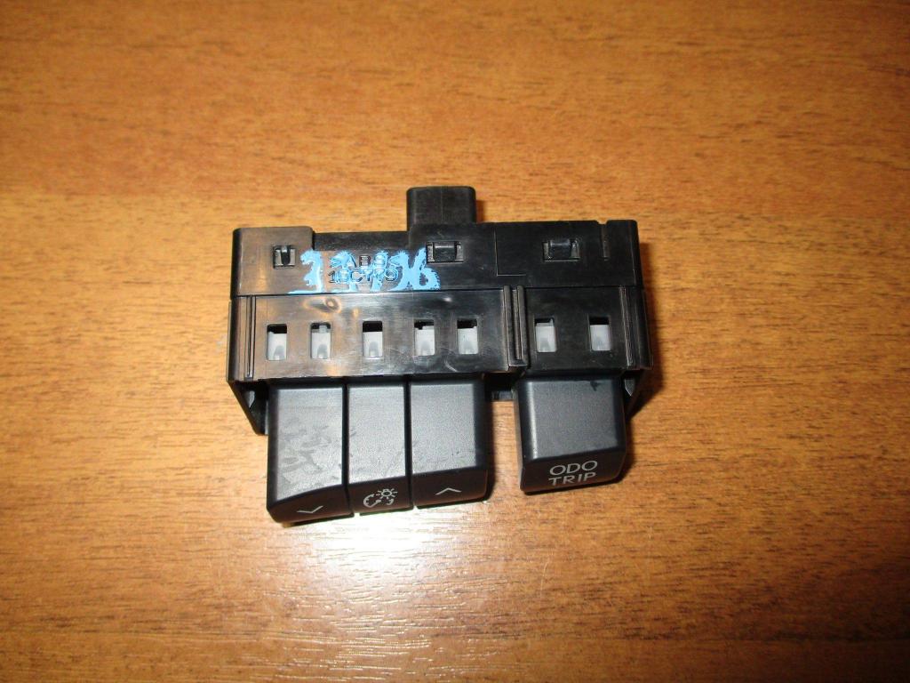 Блок кнопок, 1500 рублей, Пермь