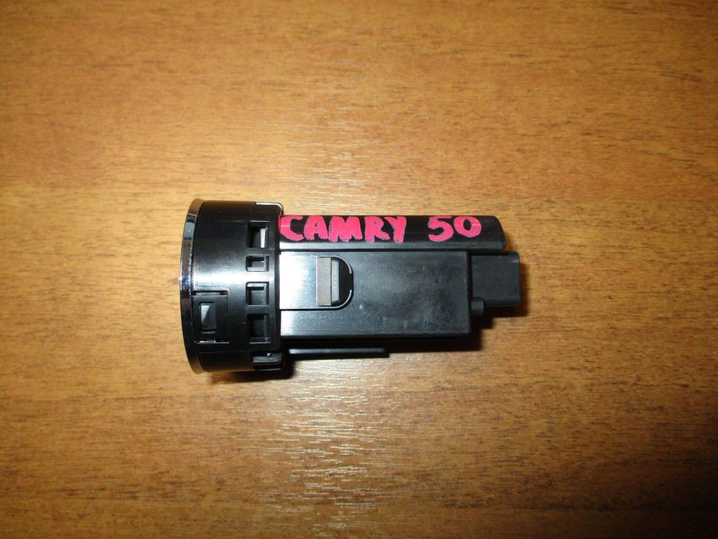 Кнопка запуска двигателя, 3000 рублей, Пермь