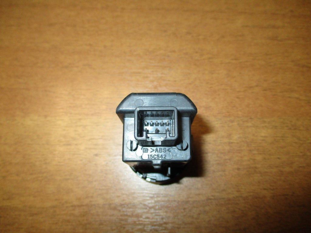 Кнопка запуска двигателя, 3000 рублей, Пермь