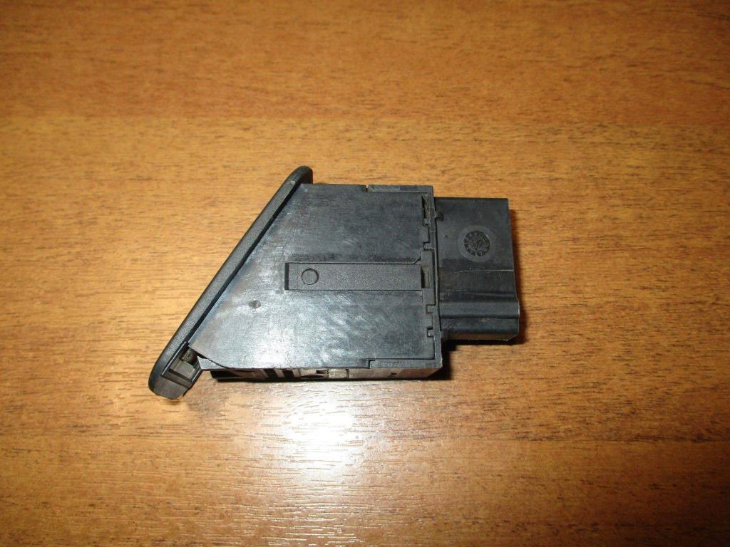 Кнопка корректора фар, 500 рублей, Пермь