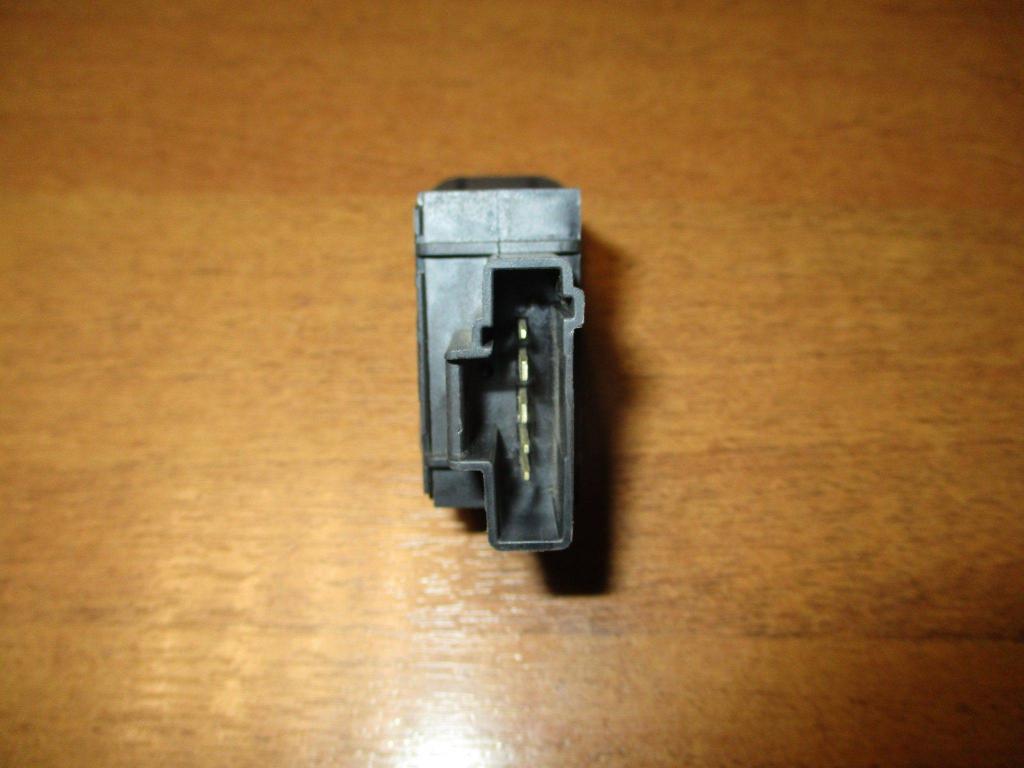 Кнопка корректора фар, 500 рублей, Пермь