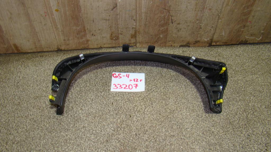 Накладка декоративная, 1500 рублей, Пермь