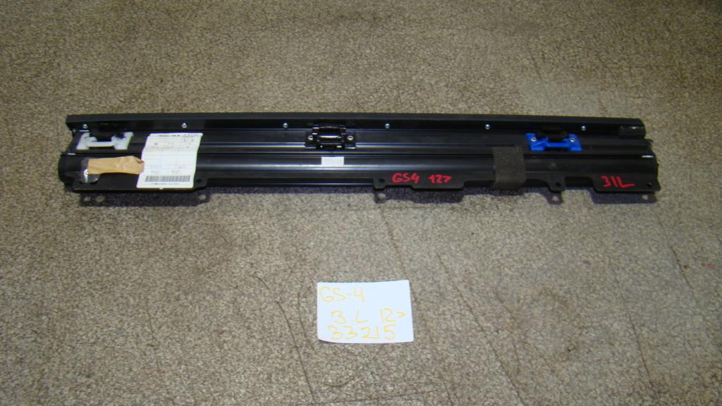 Шторка солнцезащитная, 1500 рублей, Пермь