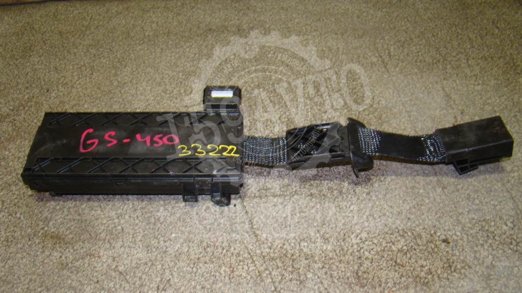 Проводка, 1500 рублей, Пермь