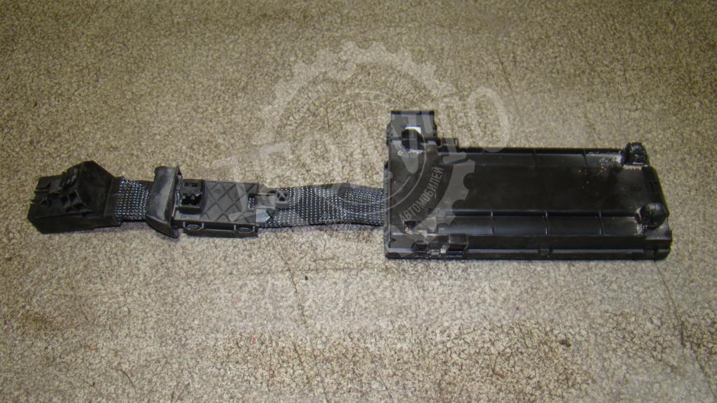 Проводка, 1500 рублей, Пермь