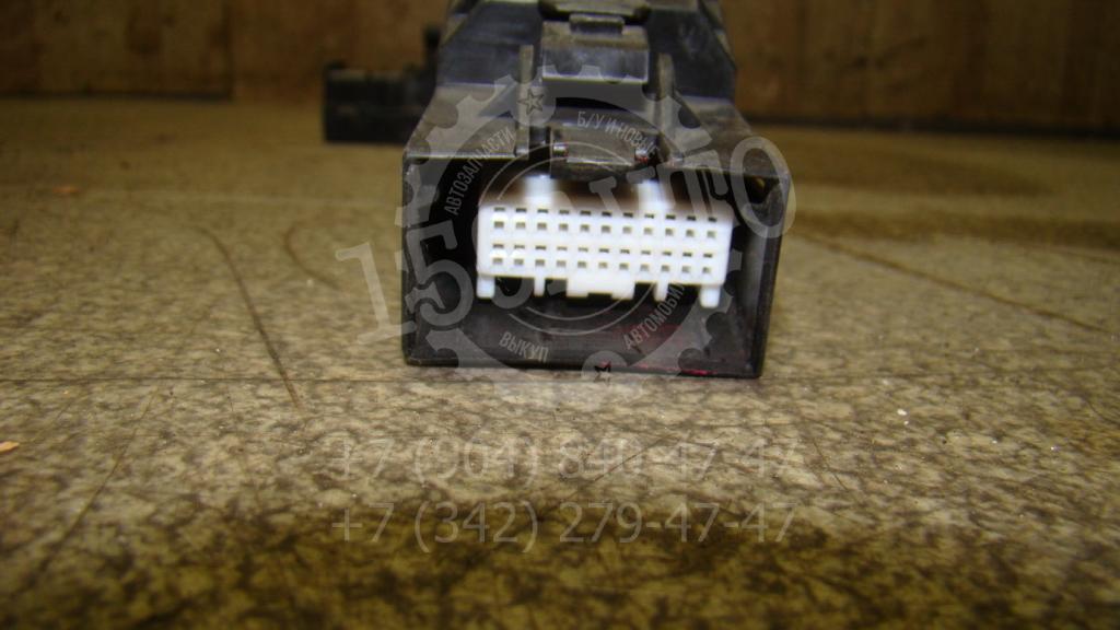 Проводка, 1500 рублей, Пермь