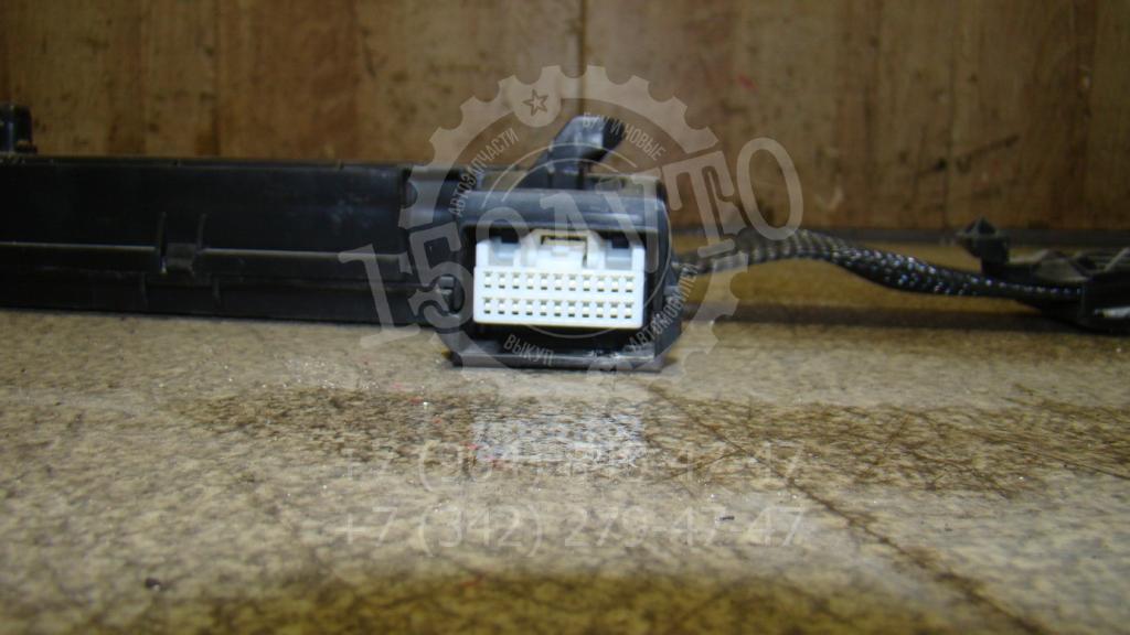 Проводка, 1500 рублей, Пермь