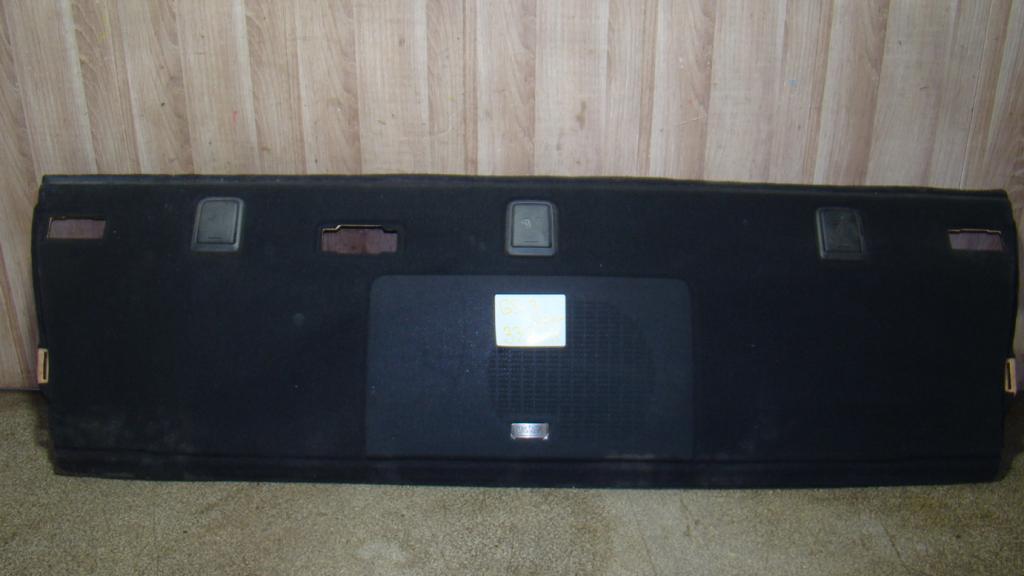 Полка, 2000 рублей, Пермь