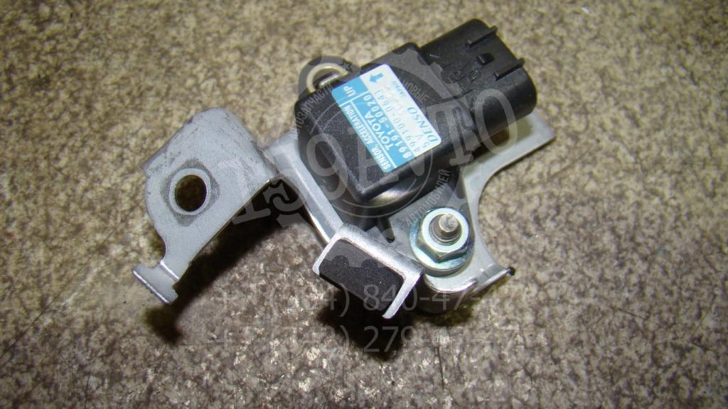 Датчик, 500 рублей, Пермь