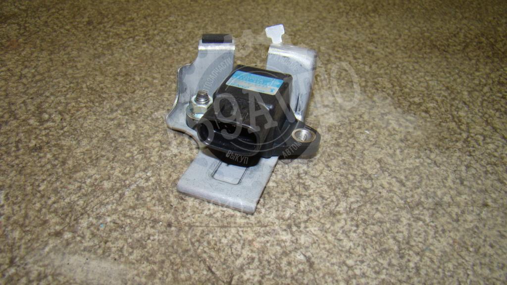 Датчик, 500 рублей, Пермь