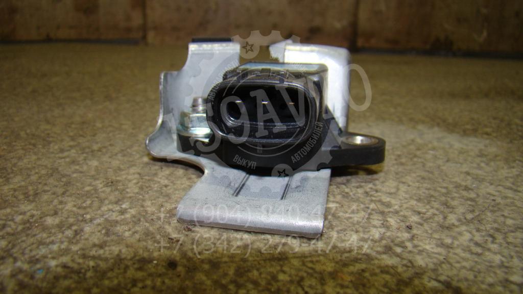 Датчик, 500 рублей, Пермь