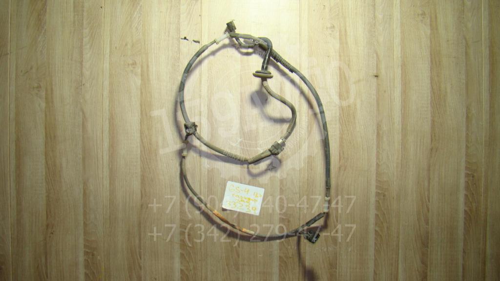 Проводка, 2500 рублей, Пермь