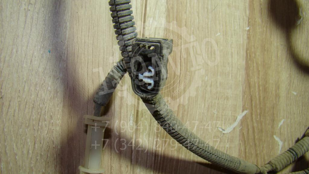 Проводка, 2500 рублей, Пермь