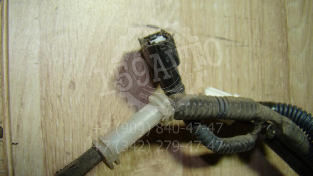 Проводка, 2500 рублей, Пермь