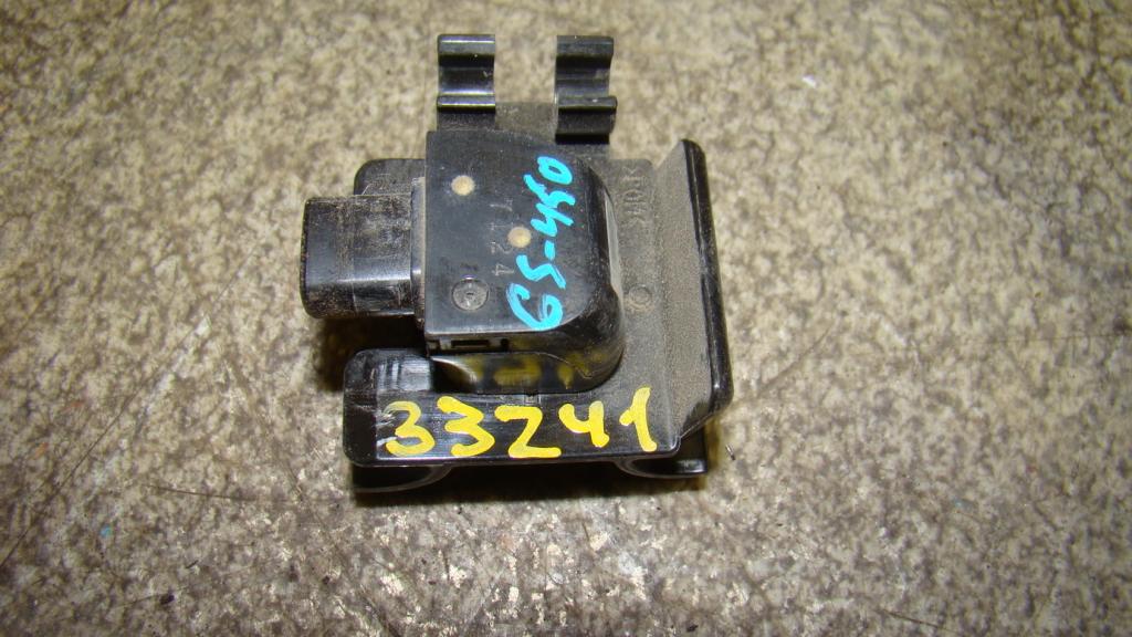 Датчик парковки, 2500 рублей, Пермь