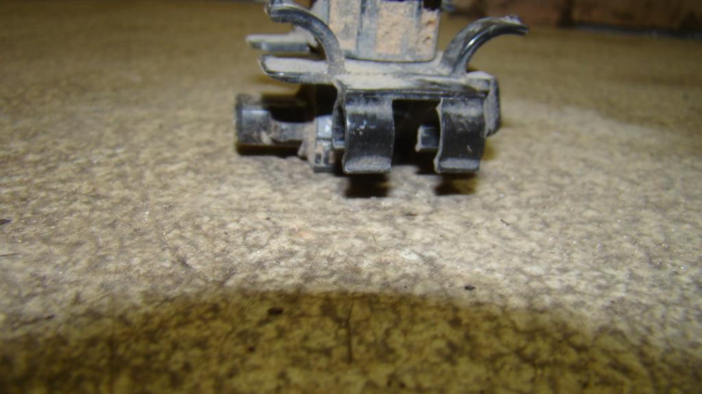 Датчик парковки, 2500 рублей, Пермь