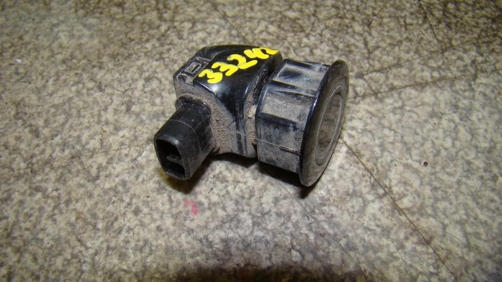 Датчик парковки, 2500 рублей, Пермь