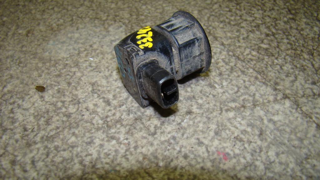 Датчик парковки, 2500 рублей, Пермь