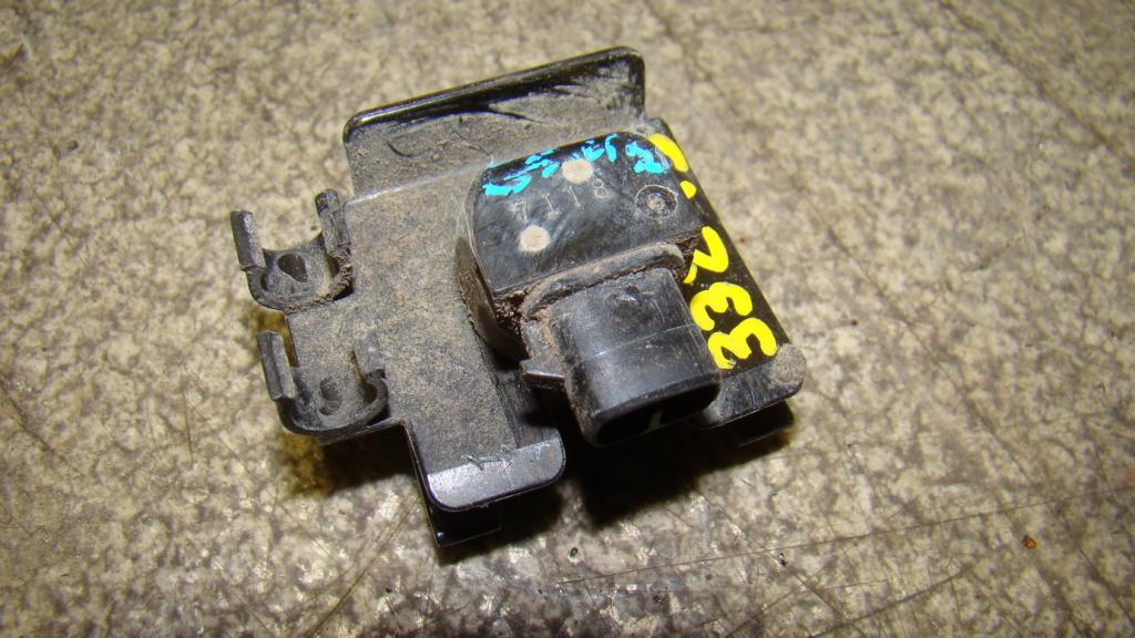 Датчик парковки, 2500 рублей, Пермь