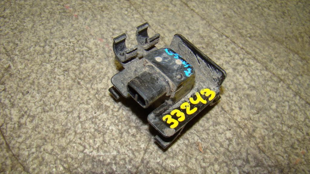 Датчик парковки, 2500 рублей, Пермь