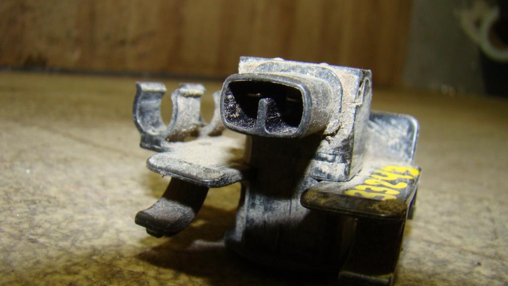 Датчик парковки, 2500 рублей, Пермь