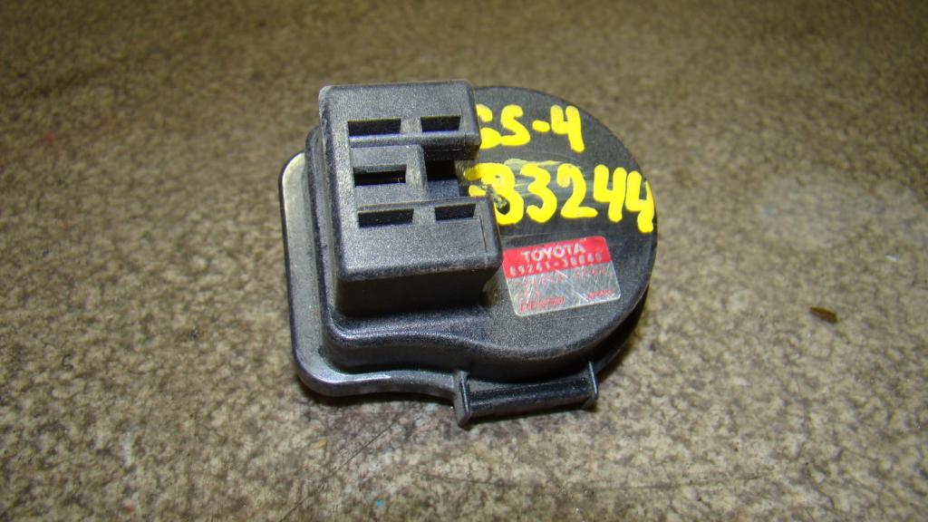 Моторчик регулировки жесткости подвески, 1000 рублей, Пермь