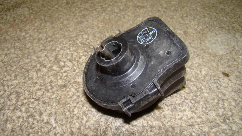 Моторчик регулировки жесткости подвески, 1000 рублей, Пермь