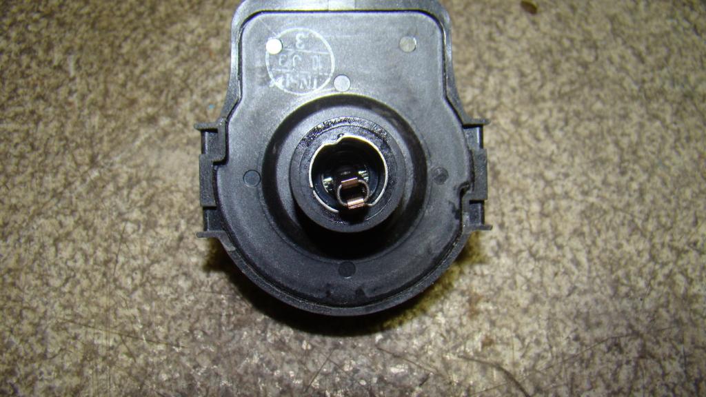 Моторчик регулировки жесткости подвески, 1000 рублей, Пермь