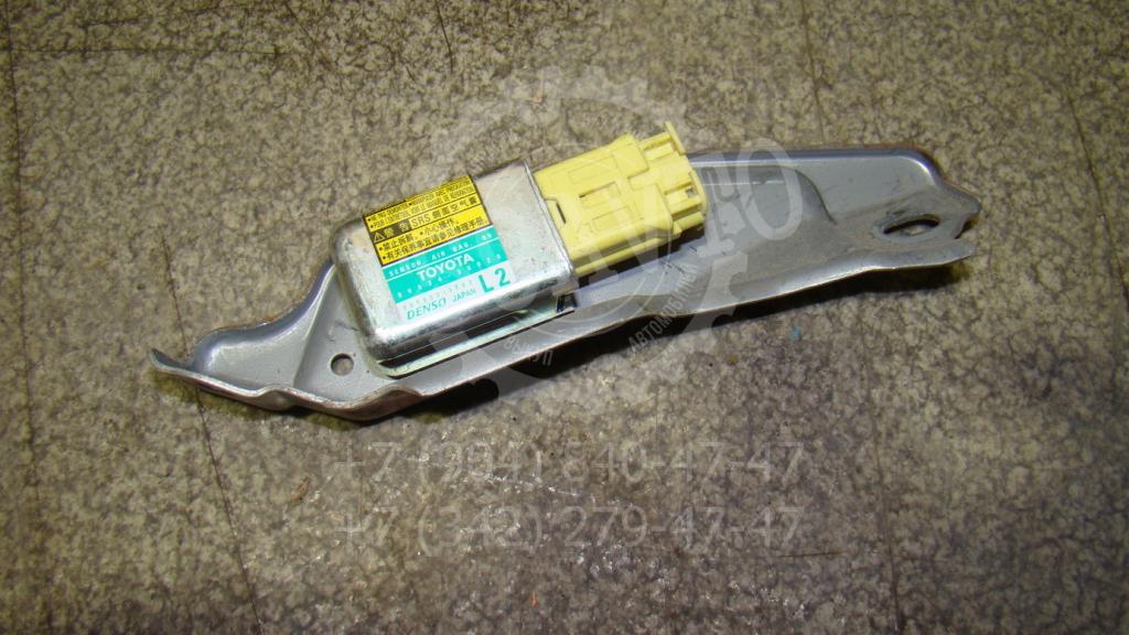 Датчик AIR BAG, 500 рублей, Пермь