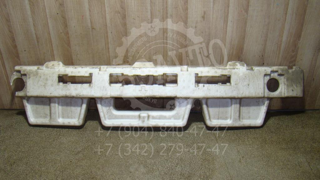 Наполнитель заднего бампера, 1100 рублей, Пермь