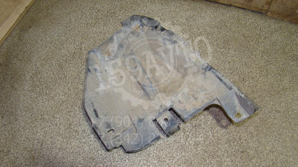 Пыльник наружный, 800 рублей, Пермь