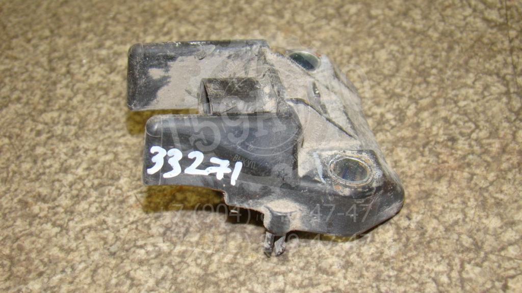 Датчик AIR BAG, 500 рублей, Пермь