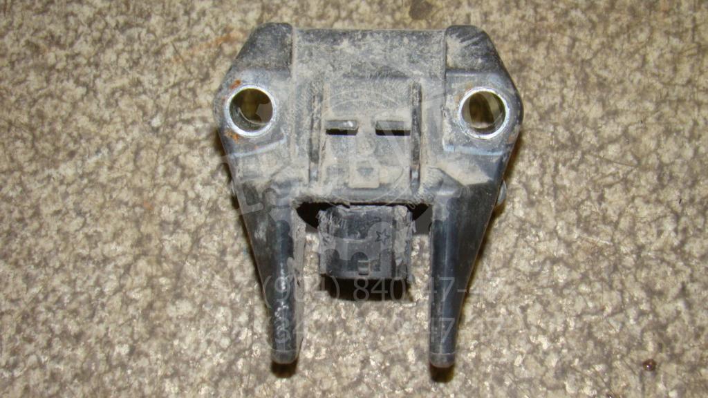 Датчик AIR BAG, 500 рублей, Пермь