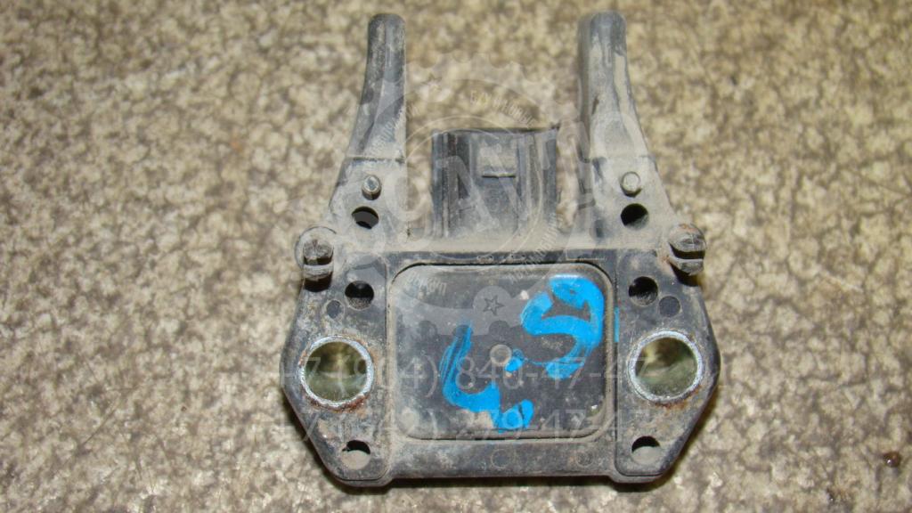 Датчик AIR BAG, 500 рублей, Пермь