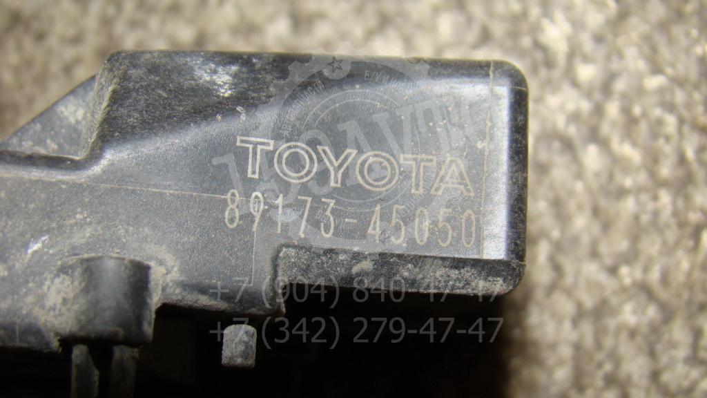 Датчик AIR BAG, 500 рублей, Пермь