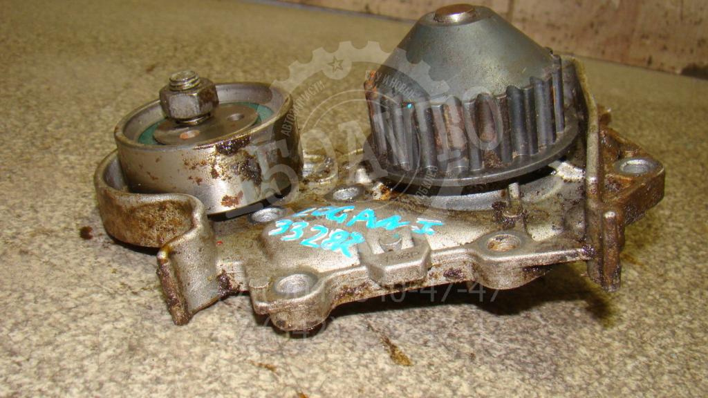 Помпа, 1100 рублей, Пермь