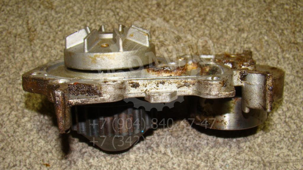 Помпа, 1100 рублей, Пермь