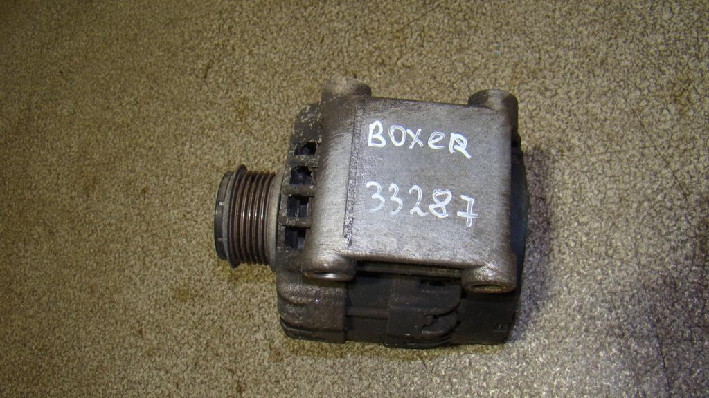 Генератор, 9400 рублей, Пермь