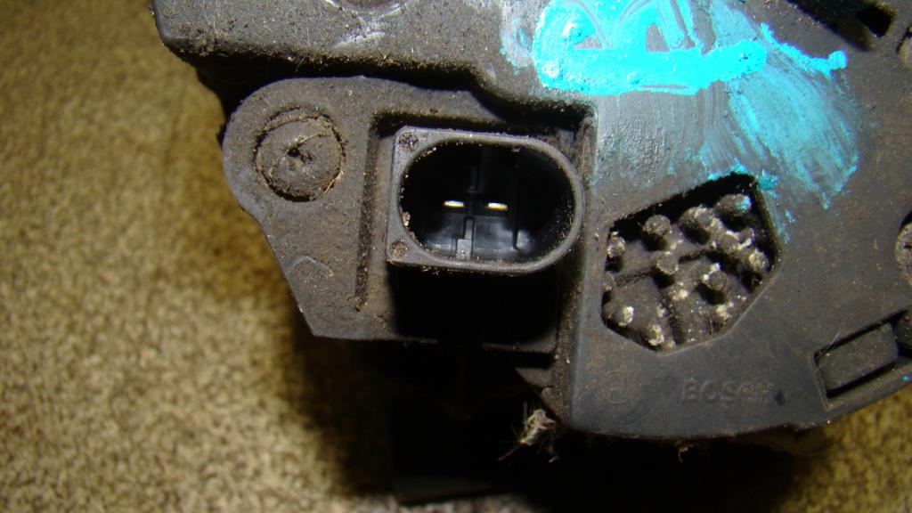 Генератор, 9400 рублей, Пермь