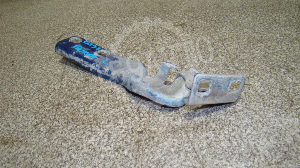 Петля капота левая, 1600 рублей, Пермь