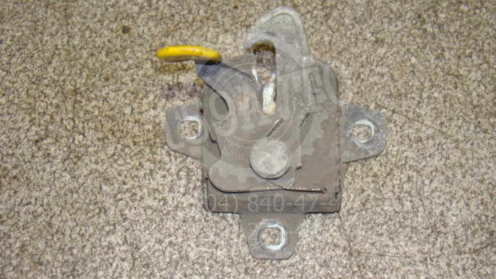 Замок капота, 1600 рублей, Пермь