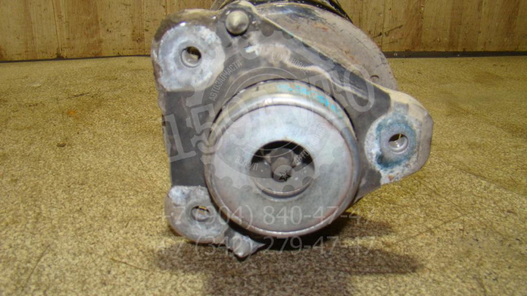 Опора переднего амортизатора, 1600 рублей, Пермь