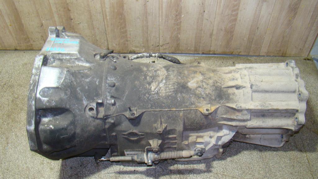 АКПП, 75000 рублей, Пермь